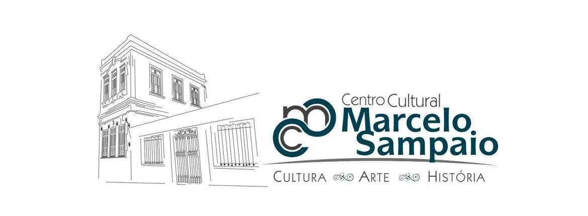 Logotipo