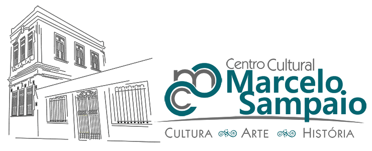 CENTRO CULTURAL MARCELO SAMPAIO