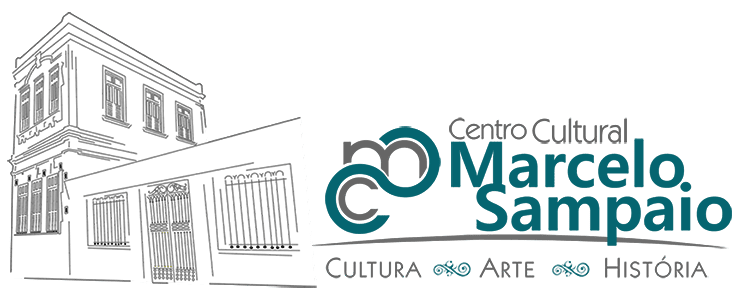 CENTRO CULTURAL MARCELO SAMPAIO