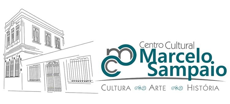 CENTRO CULTURAL MARCELO SAMPAIO